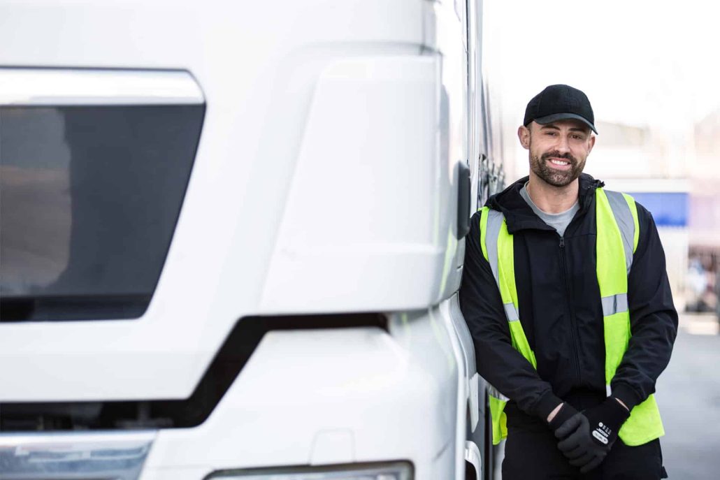 Commercial Photographer Manchester