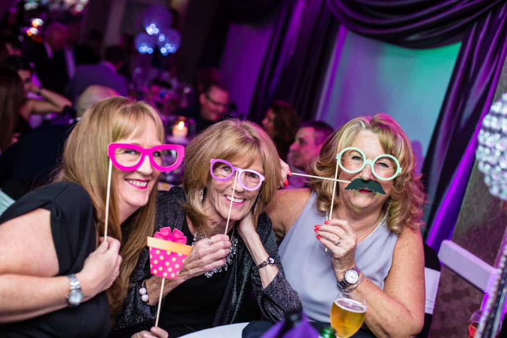 birthday-photographer-widnes