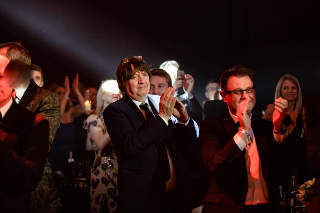event photographer manchester