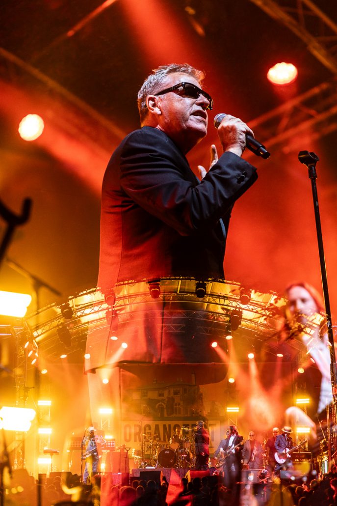 private party photographer manchester