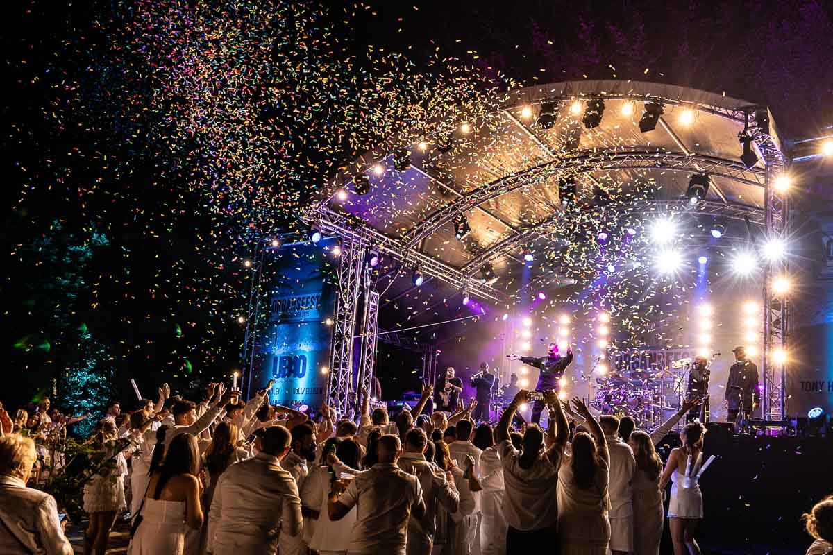 private party and event photographer in manchester