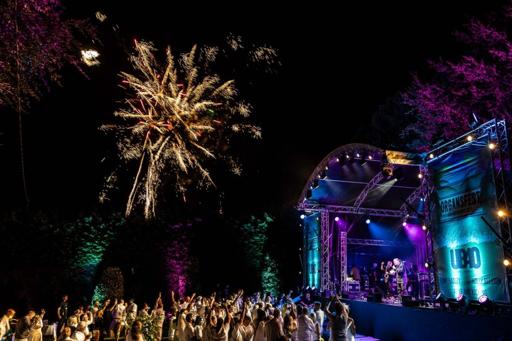 private party and event photographer in manchester