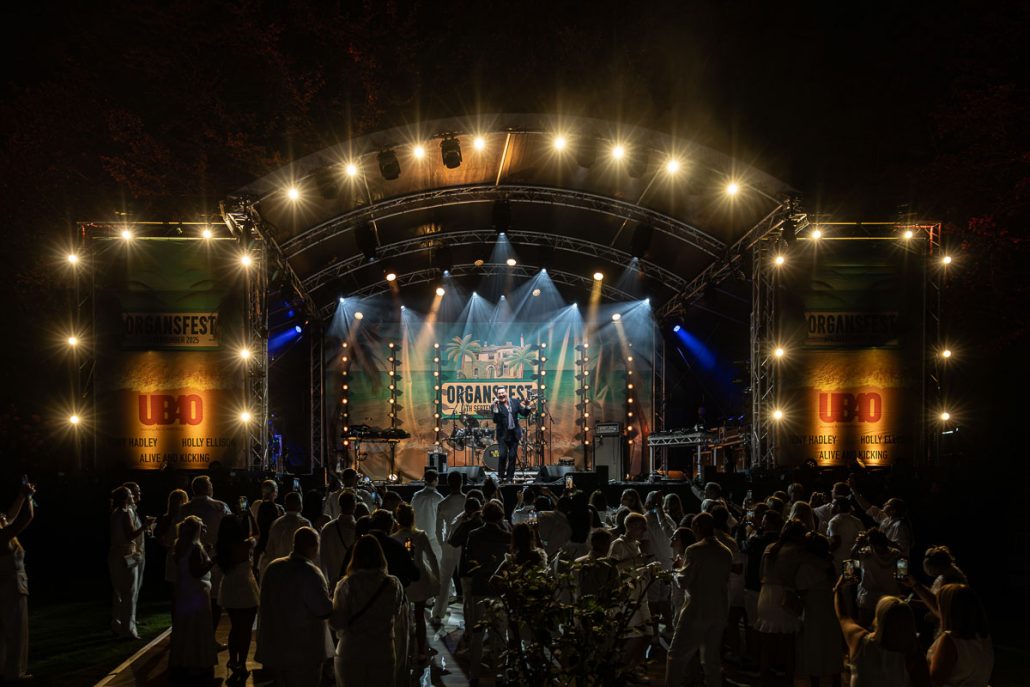 private party and event photographer in manchester