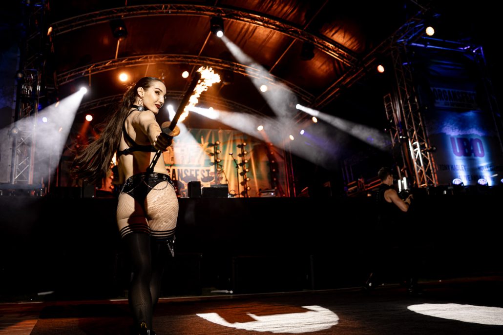 private party and event photographer in manchester