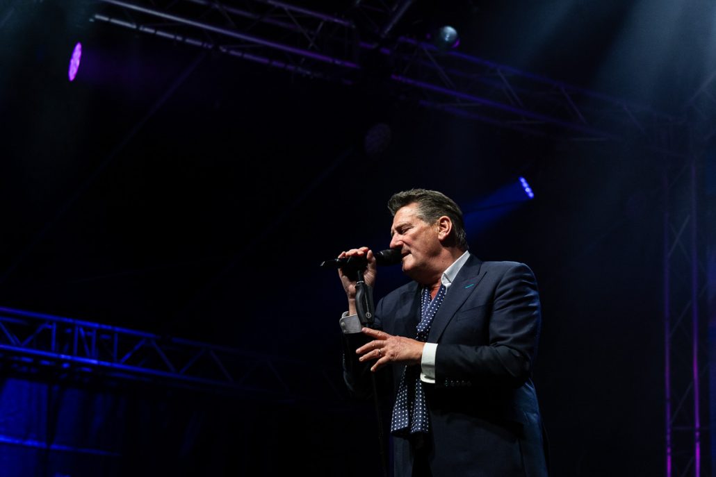 private party and event photographer in manchester