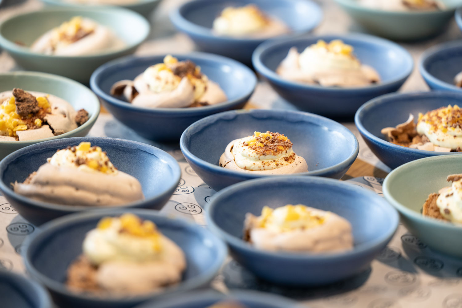 Booking.com event in Manchester by ER Event Photography