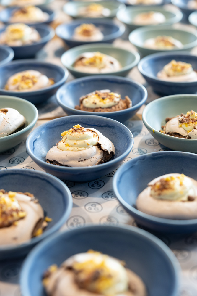 Booking.com event in Manchester by ER Event Photography