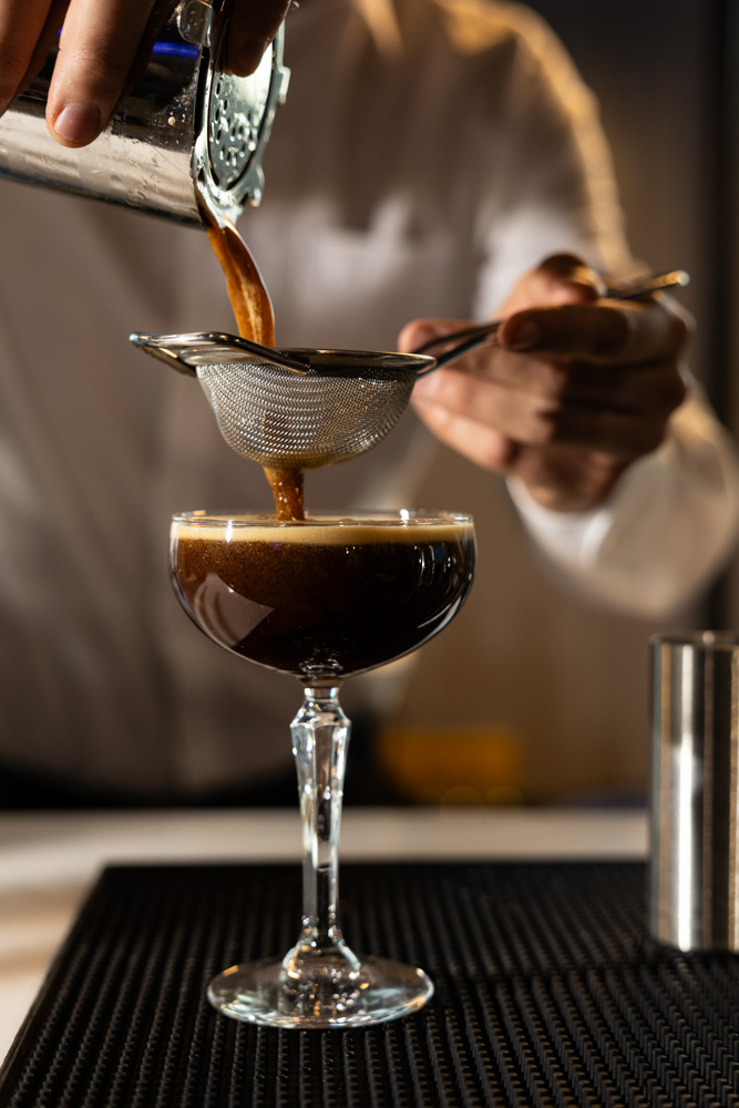 Booking.com event in Manchester by ER Event Photography