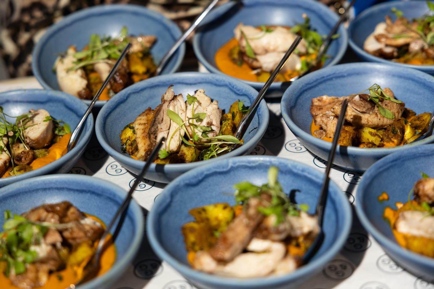 Booking.com event in Manchester by ER Event Photography