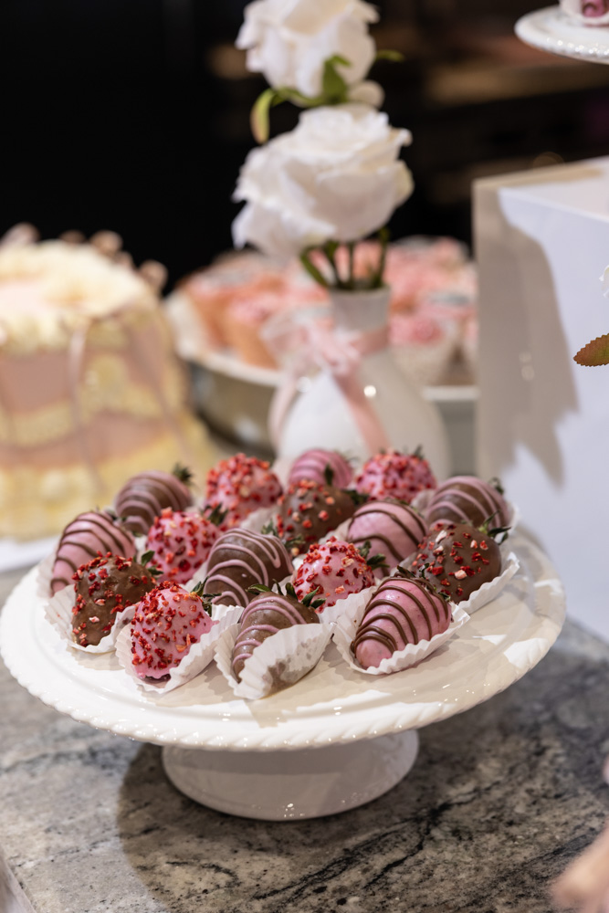 Party Photographer Manchester