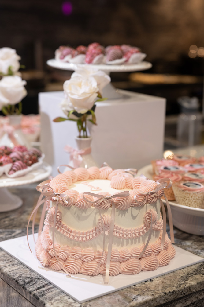 Party Photographer Manchester