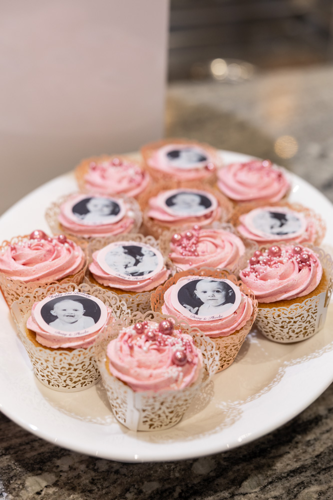 Party Photographer Manchester