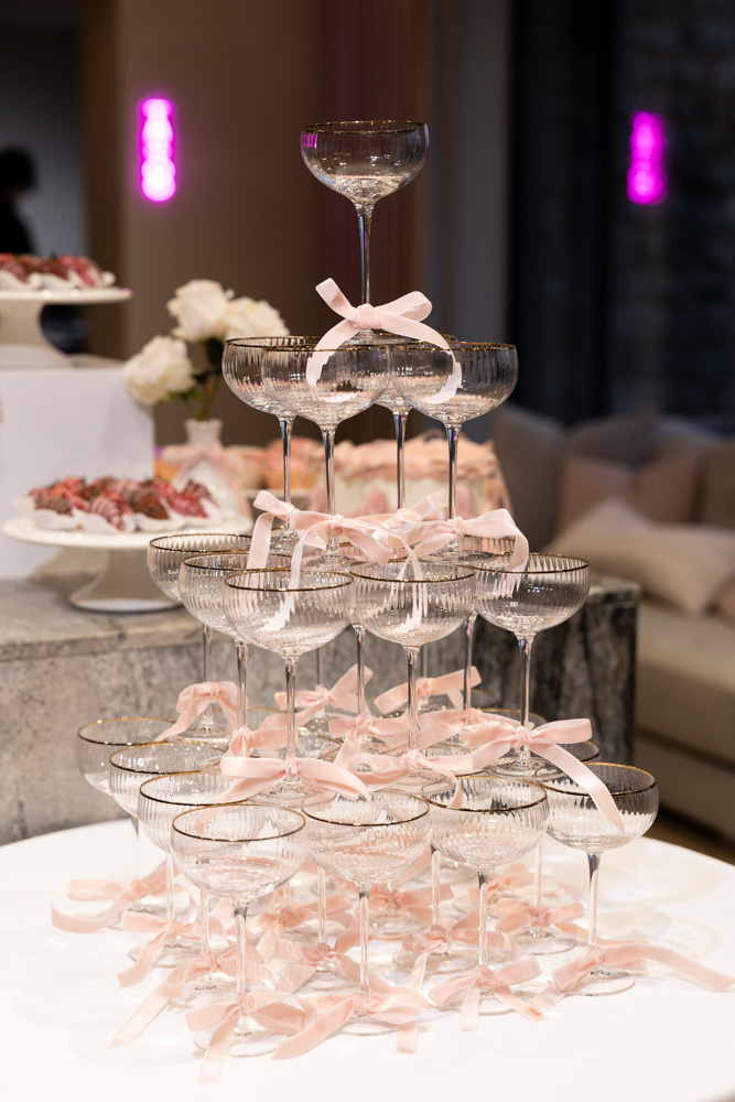 Party Photographer Manchester