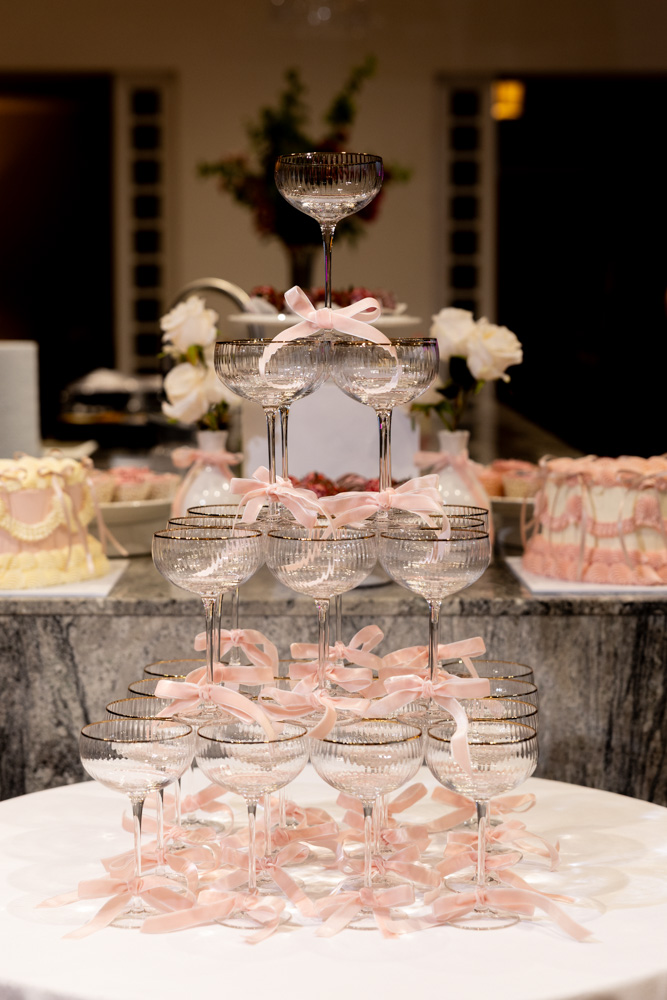 Party Photographer Manchester