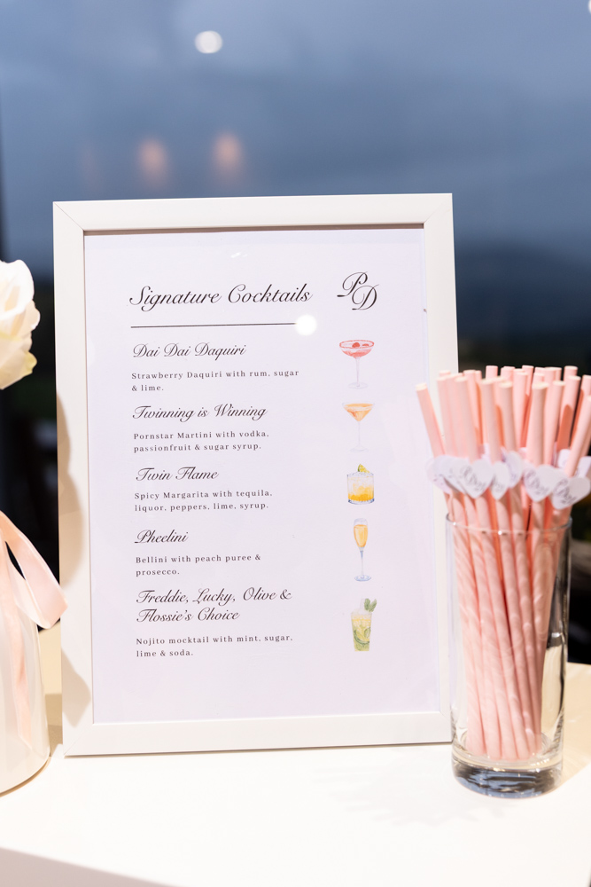 Party Photographer Manchester