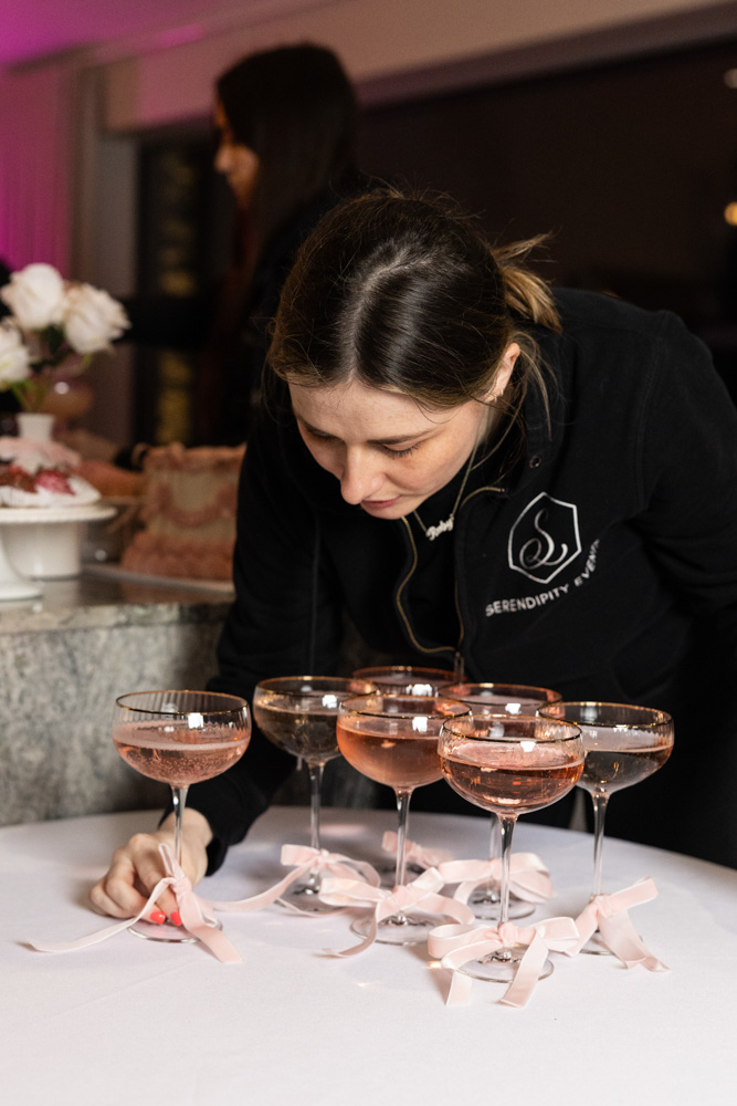 Party Photographer Manchester