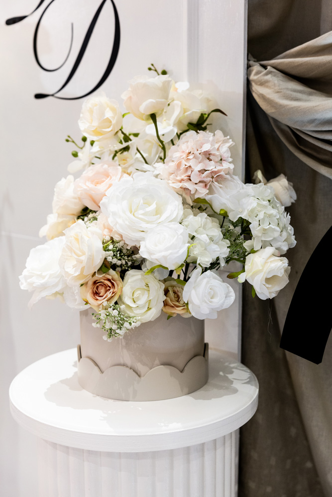 Party Photographer Manchester