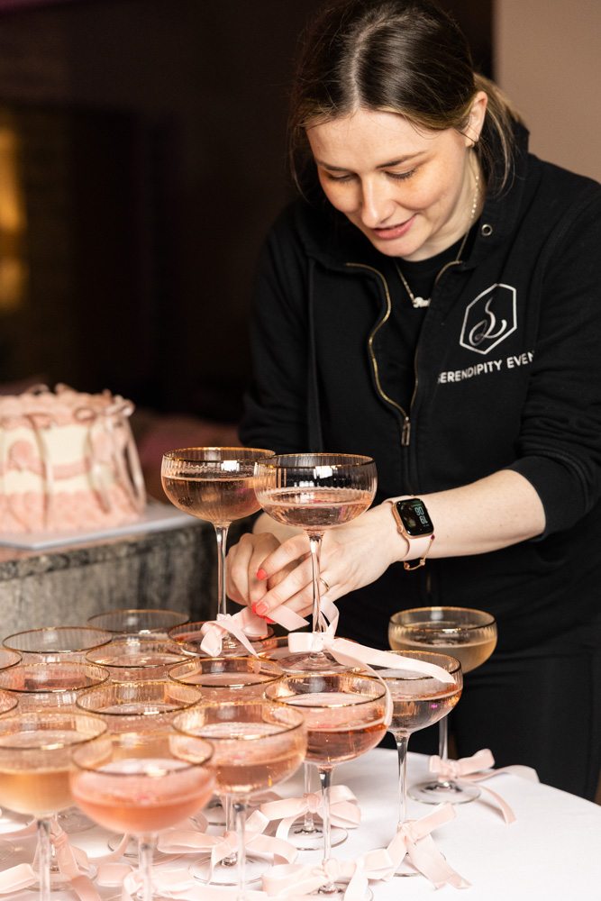 Party Photographer Manchester