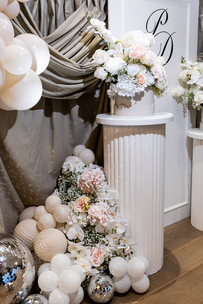 Party Photographer Manchester