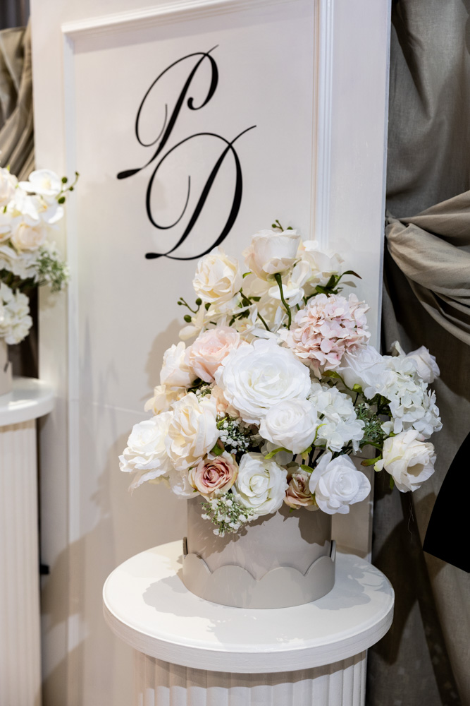 Party Photographer Manchester