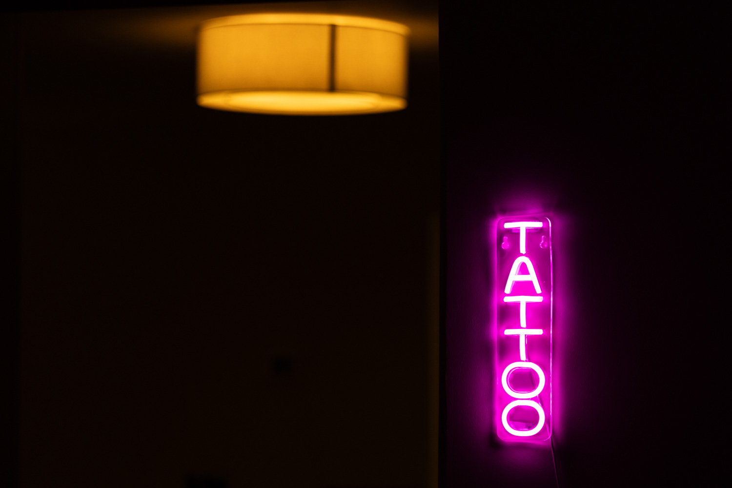 Phoebe & Daisy's 21st Birthday Party