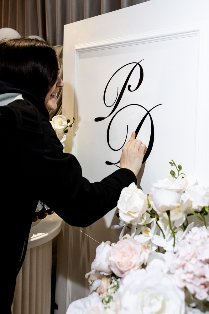 Party Photographer Manchester