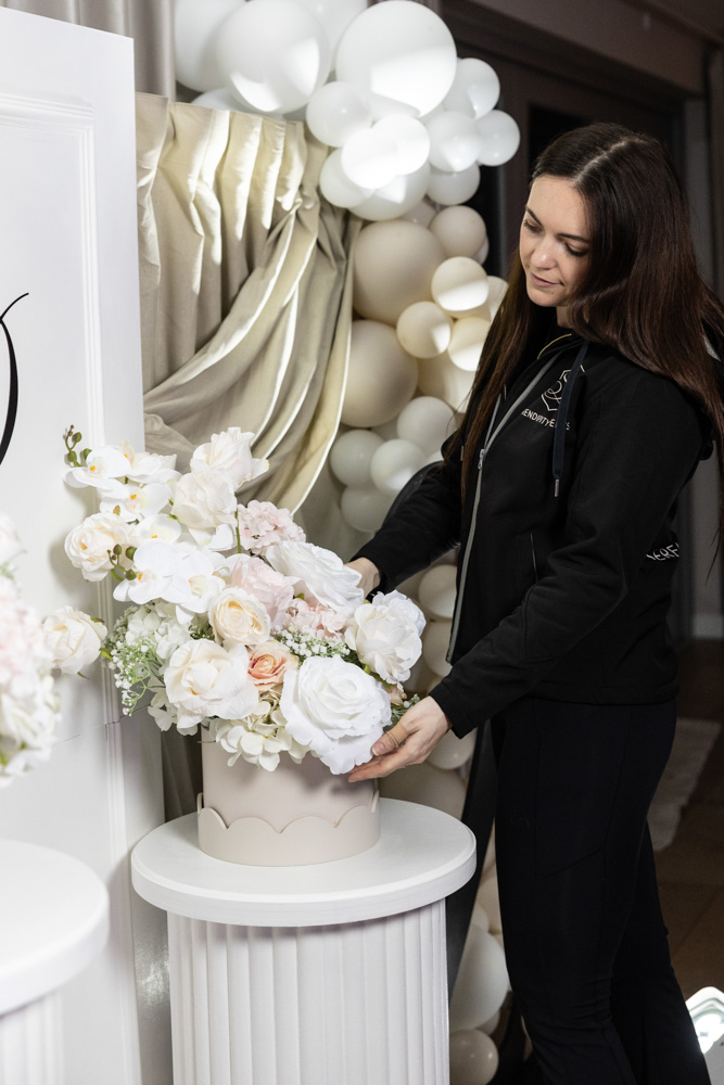 Party Photographer Manchester