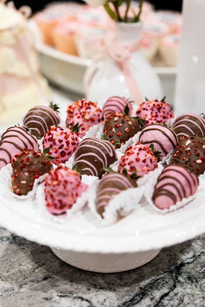 Party Photographer Manchester