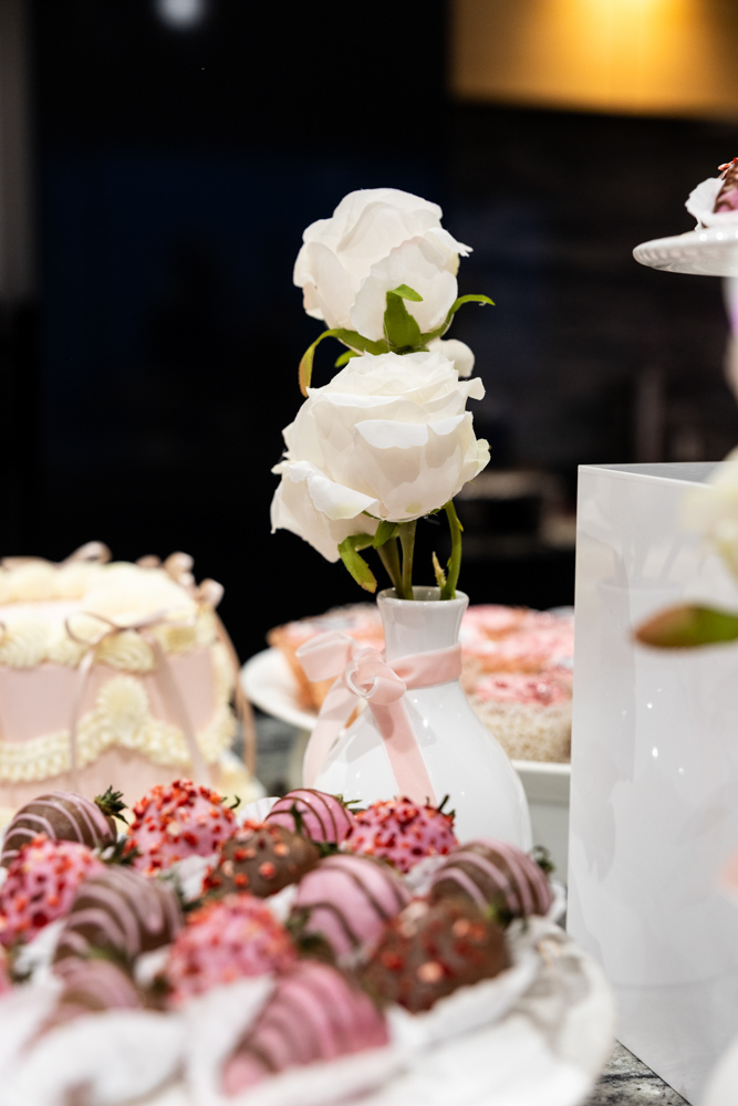 Party Photographer Manchester