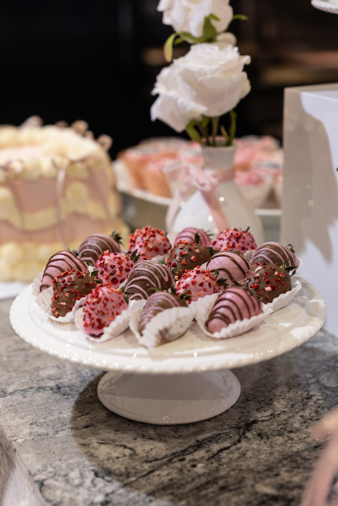 Party Photographer Manchester