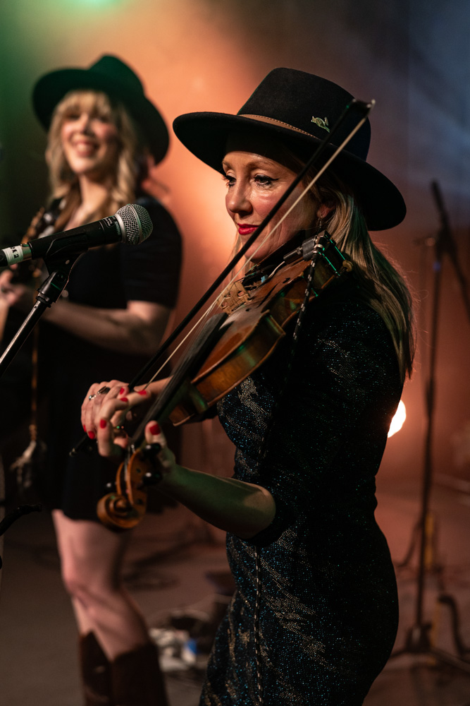 Emerald green event styling at an event in Manchester photographed by ER Event Photography