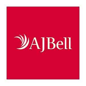 AJ Bell