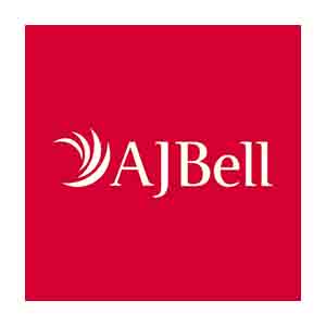 AJ Bell