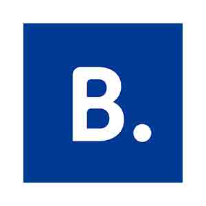 Booking.com