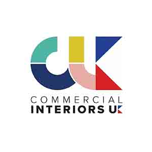 Commercial Interiors