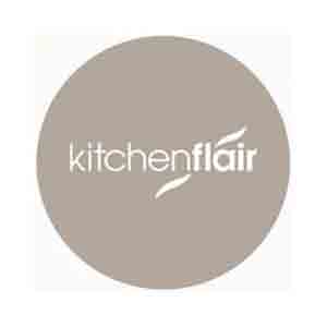 Kitchen Flair